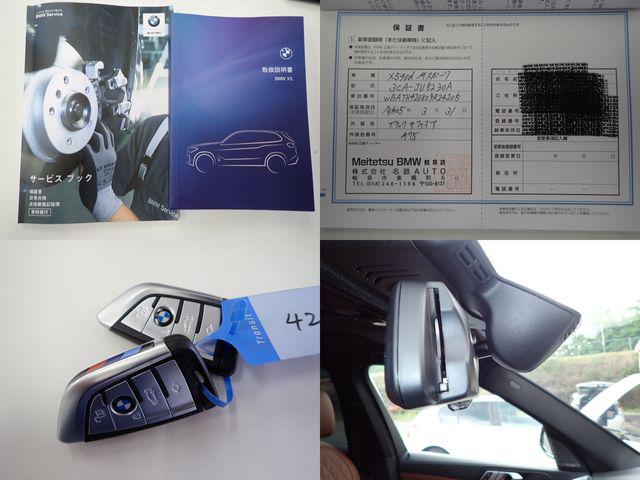7edeb099c0b9e27a9b382f20e1dd313a.jpg