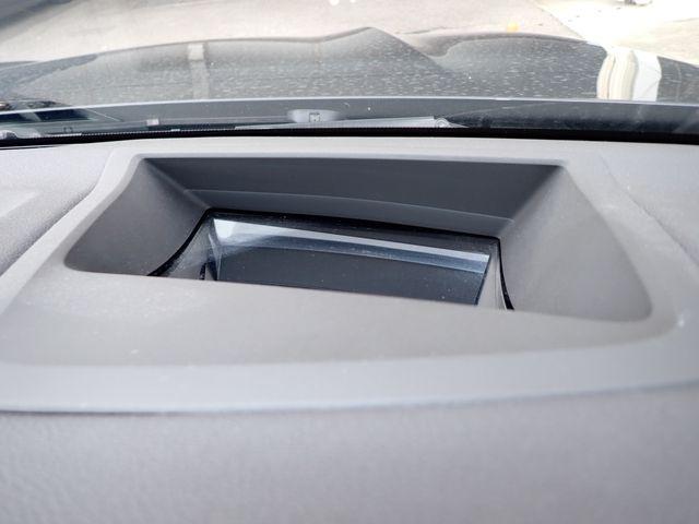 c1adf511aa15a55daf823c4ab1a929bc.jpg