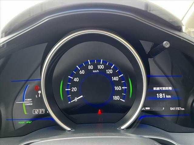 1e159ff8614d2f176317e02c0d99f5ad.jpg