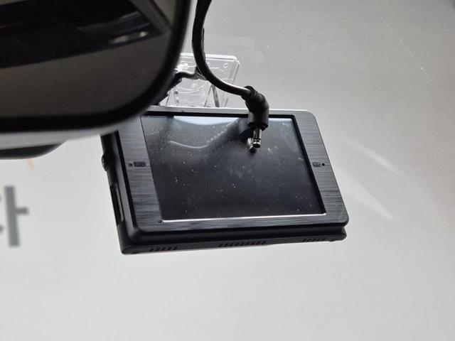 5121000965R8.jpg