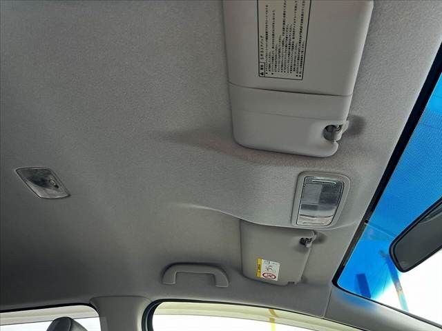 717ce65f7b3e3b259b289ad0d700cb48.jpg