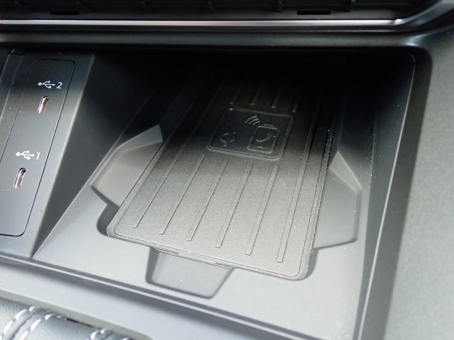 25e86bd5dd36cc97603905813e63e39f.jpg