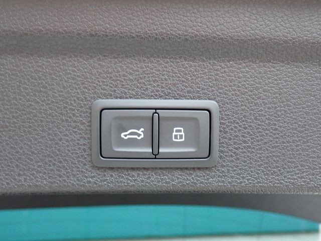 734e2d46fd7451bc11fa65f52587ba89.jpg