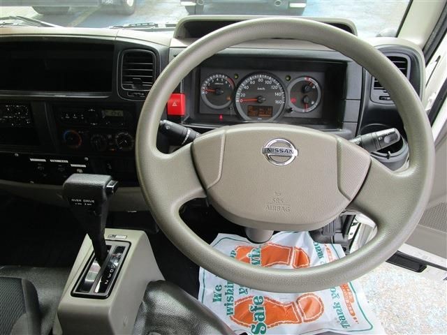 4be59d306df2c245ea964418e4237d96.jpg