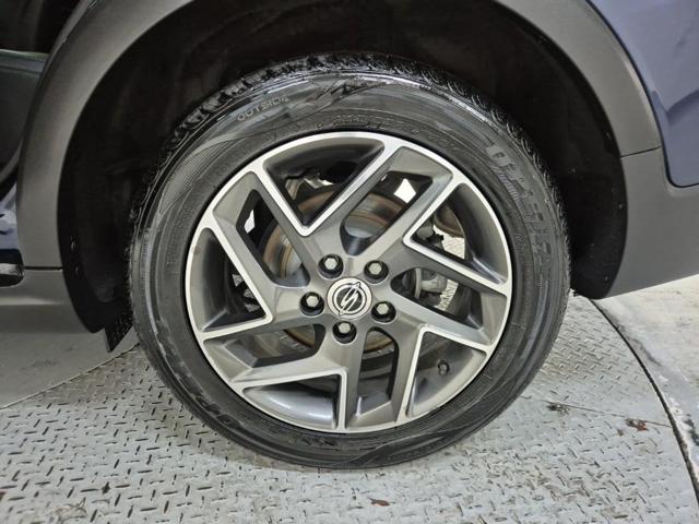 5121001211R19.jpg