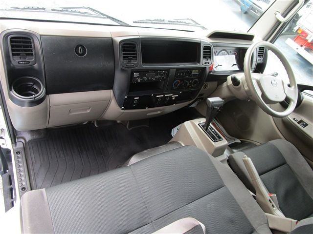 587ff1585bed7f5e8e33f20f654363fc.jpg