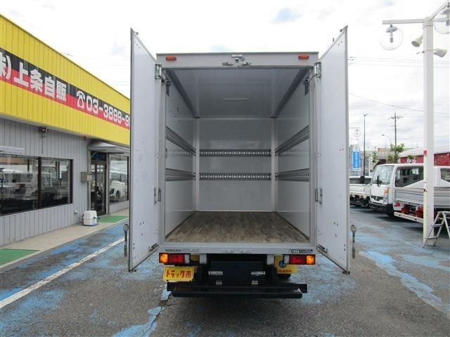 f14cbce4bee109c9ea5dbe0dce8d731f.jpg