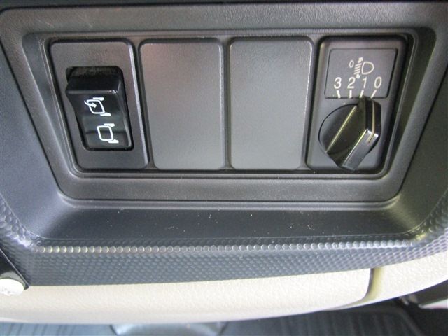 fd56e710f39c668486a520f6b76eb44f.jpg