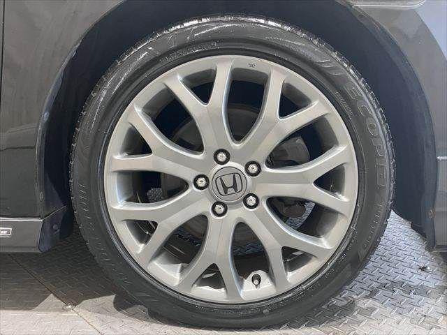 e3b36da6fc2a13ca59de987146211cdf.jpg