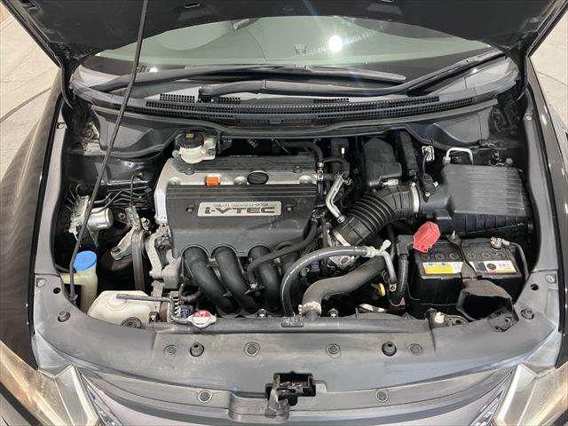 e440717506925ee46eacf4e2790767ca.jpg