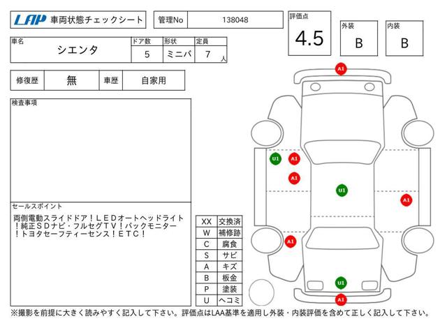 172fd468d231cc71ce8b39b9e95cb6ce.jpg