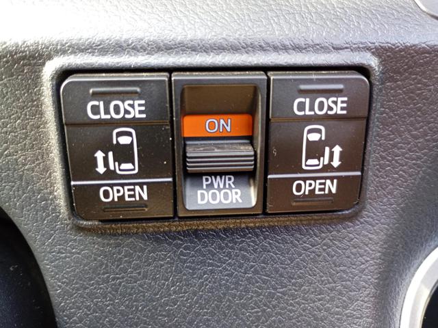 d0c3231119864707628737546d9adc30.jpg