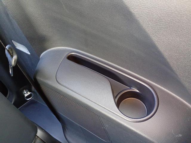ed02a19326cf40b8547a4fdffbbe9d93.jpg