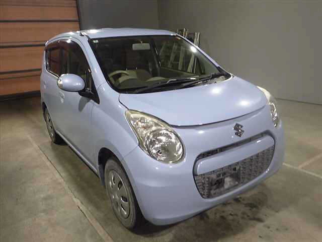 2033be7f4589749f417e58ef7a468e7f.jpg