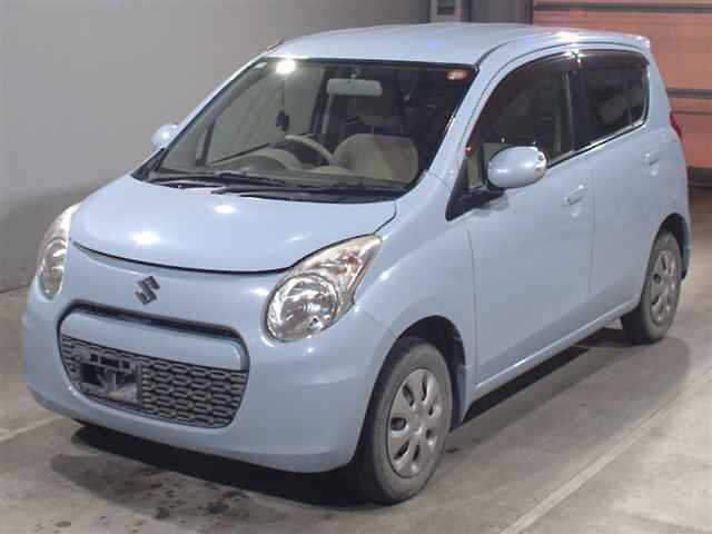 d297bf125cceba3fe058830f84ab2027.jpg