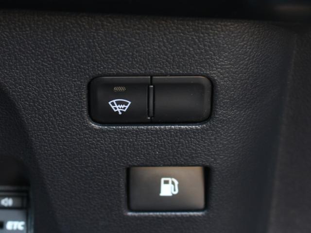 0300150A30261009W00314.jpg