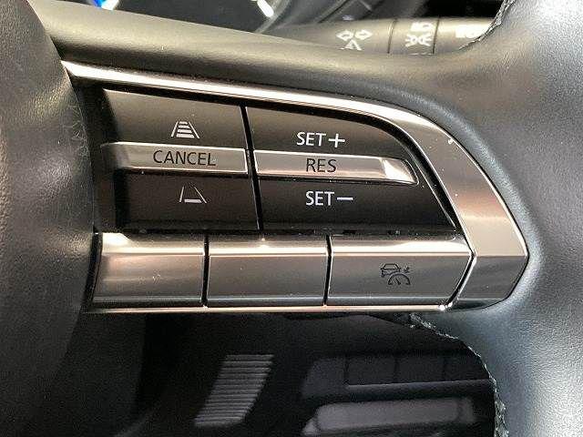 0abb66127b86004442b168b07f856fd7.jpg