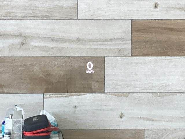 5109f7ceb5b1af58ae6aa4f9c5b2785b.jpg