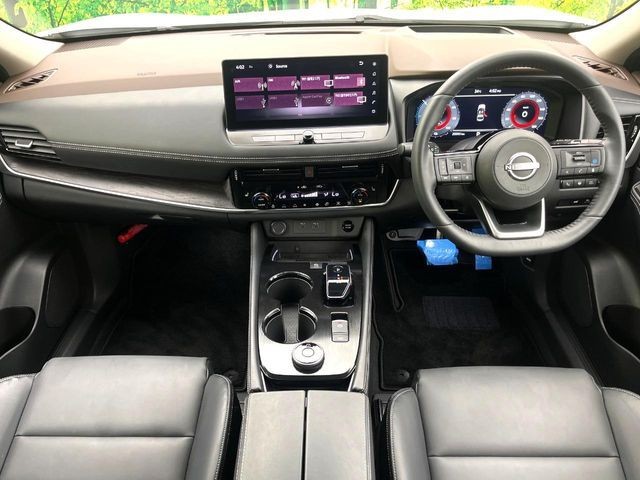 bcef3ac30b39c5e6880db9d566caaa19.jpg