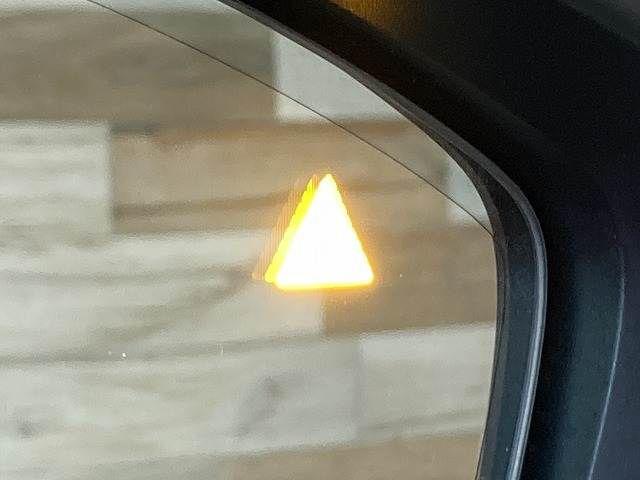 feef386e2367f4d7123e67d9c2f08381.jpg