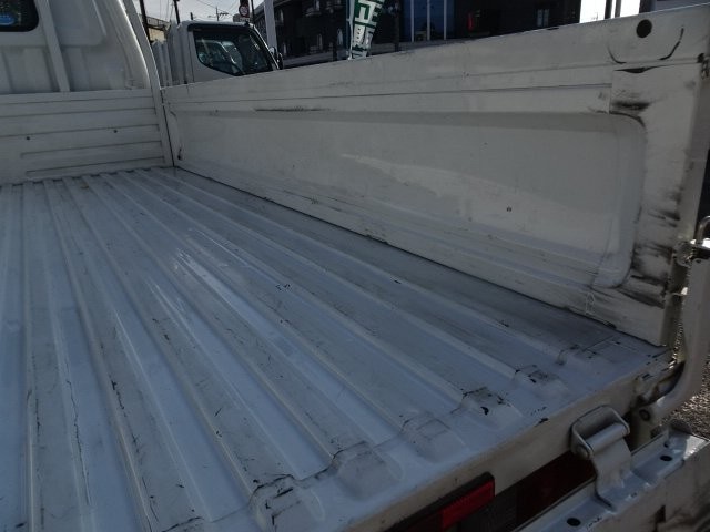 a58e5abeb5725b386379c5fc8f773973.jpg