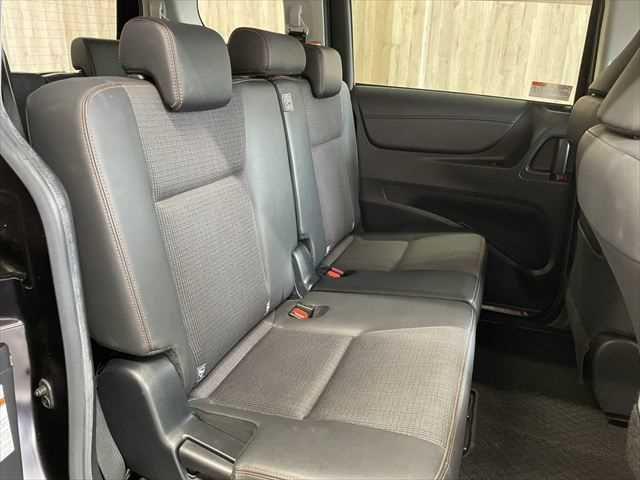 3b922b010be0f29128533add932ce309.jpg