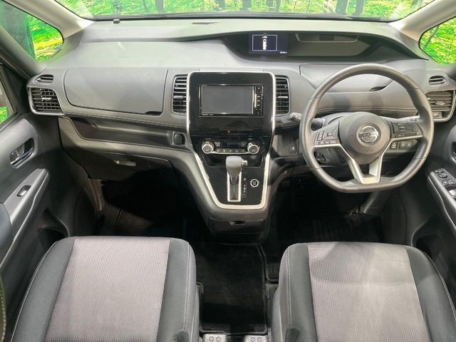 6ef9ad4acef2d6ff5e07869177edd1b7.jpg