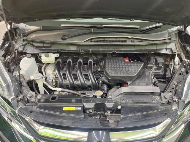 e97fd30e344ceb552b4c23ec602acd9d.jpg
