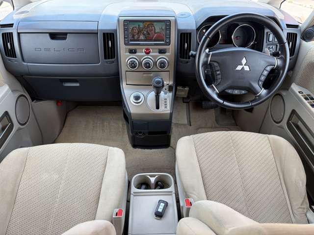 2c4d8f1dfb5a75d9a0705da9435ebb85.jpg