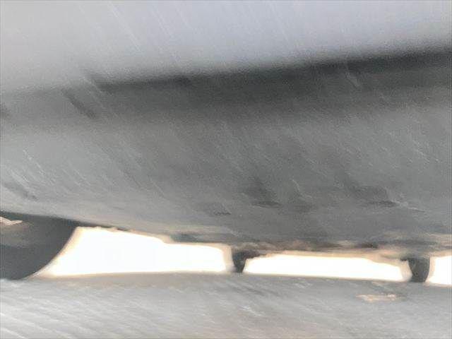 b828cdd42953eb5acaadd599f1786b9e.jpg