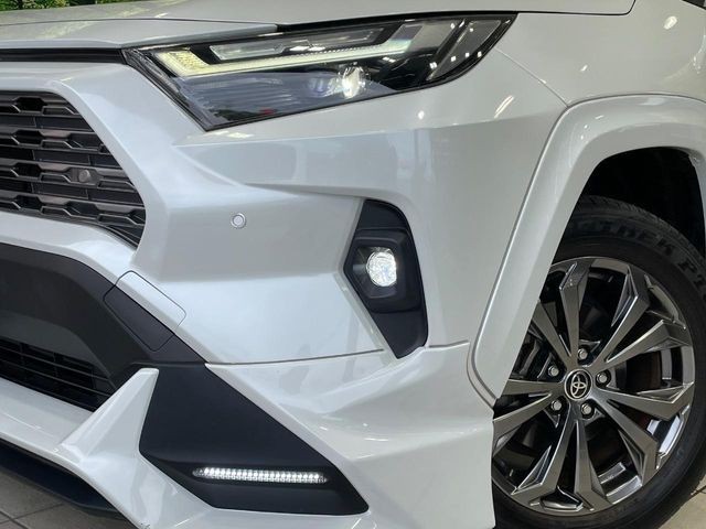 c725fde45abcb13d9b389af9457e1241.jpg