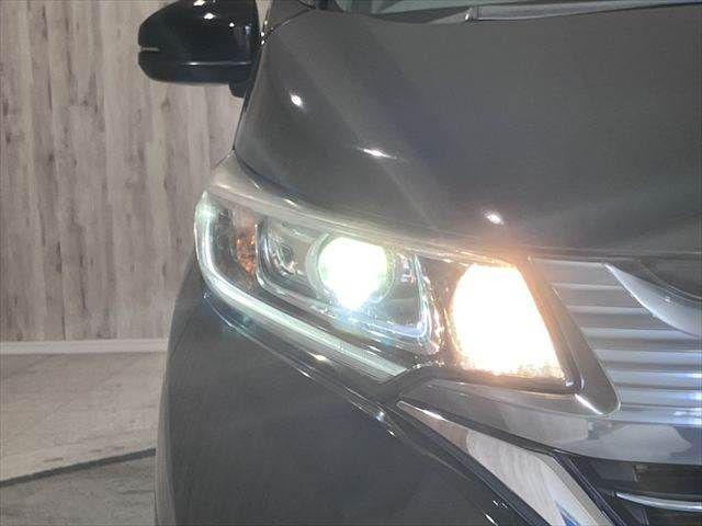 cae15cab1a31f7697b54c15e85a4134b.jpg