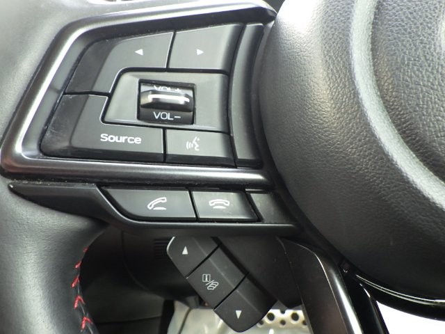 4808eaa7ce3b0b3ca34d21d9ab044d8b.jpg