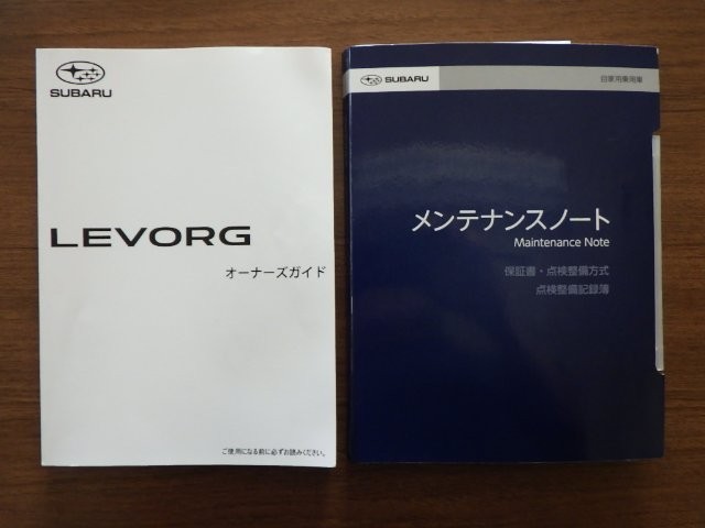 9cd19b2909927e1de7b7fd504e43505a.jpg