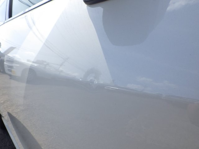 b748fcdd03e97c5ee1c0e5b34117498a.jpg