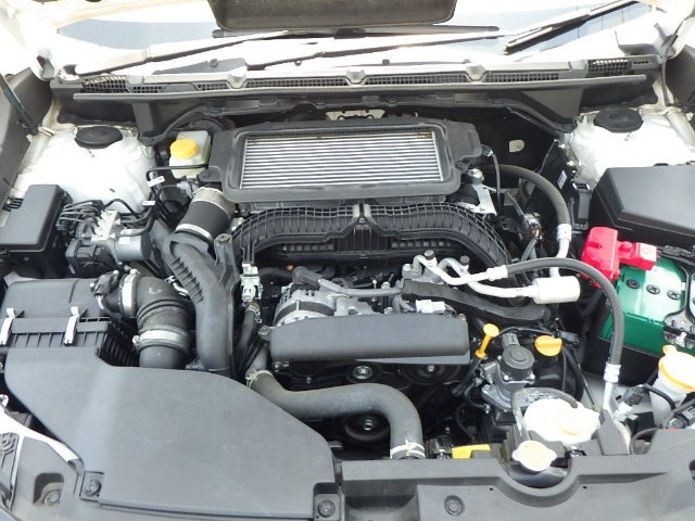d79e3c90311d4f674610425c51ee42fa.jpg