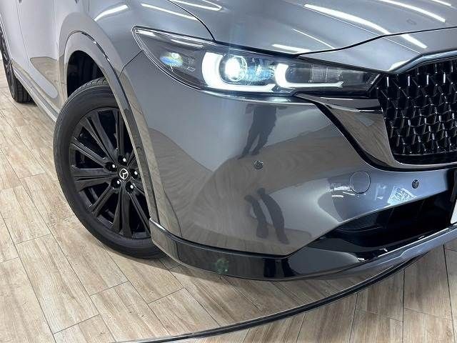 2090ae774ac126b89cf51de0b37ce9d3.jpg