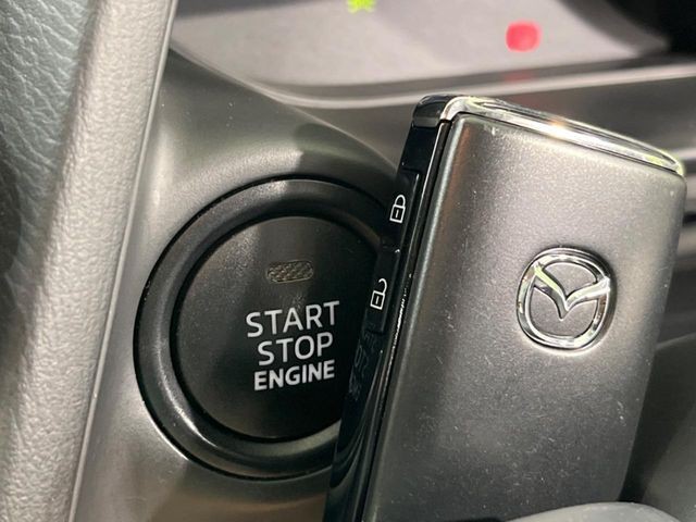 0a4243980f1fa23831bb5e53b36740f9.jpg