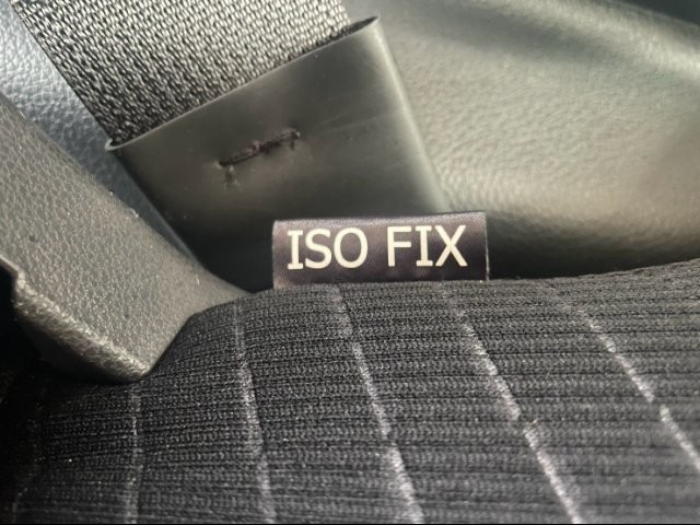 ae6d6ec74f11b6f6034bb4356050aec3.jpg