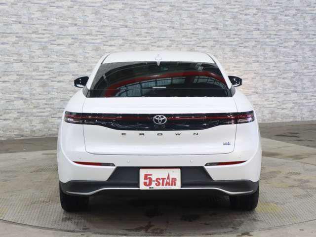 e1581b4a29dfa662eb868aadce590d15.jpg
