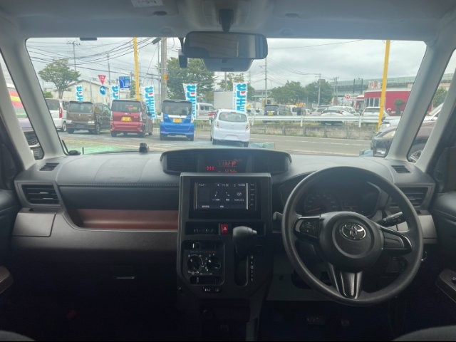 eceff8d21247aac8b98e165b09504306.jpg