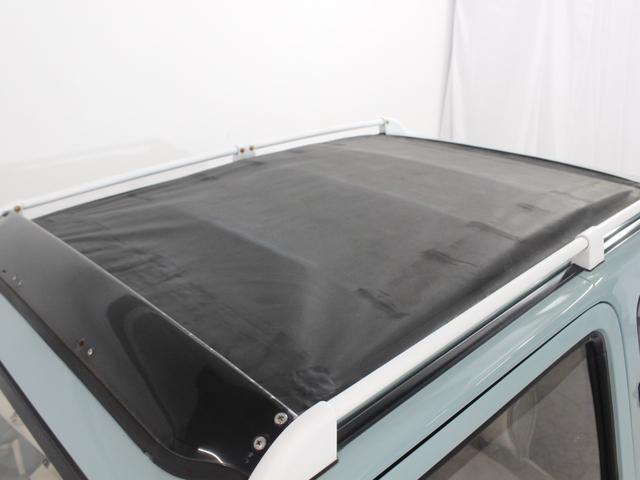 9572641A30260528W00113.jpg