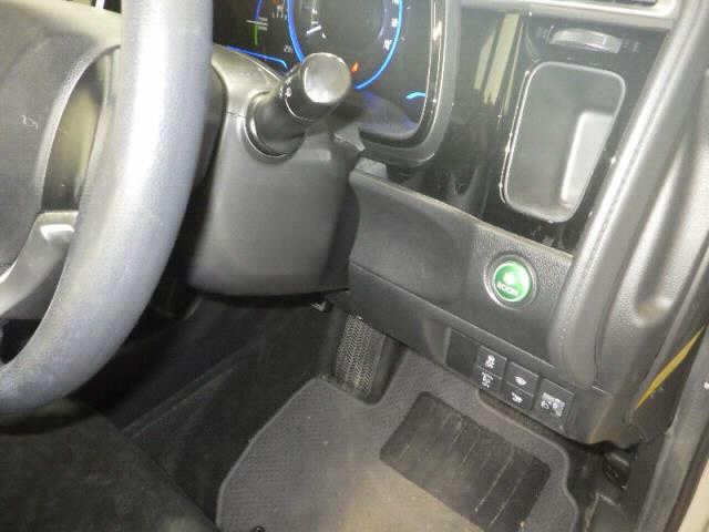 e175510fbeb9e52cf0e1ba307734ba3b.jpg