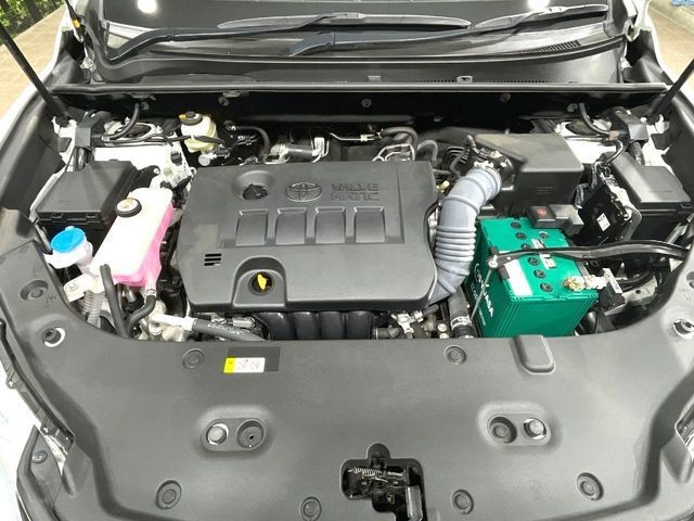 68706259119c915195d265afc447bddc.jpg