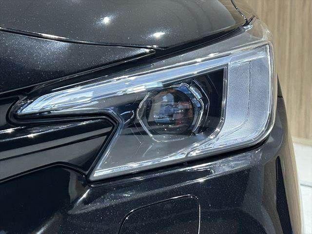 f1da1cd9b1530a5cef15d2e386ba3e67.jpg