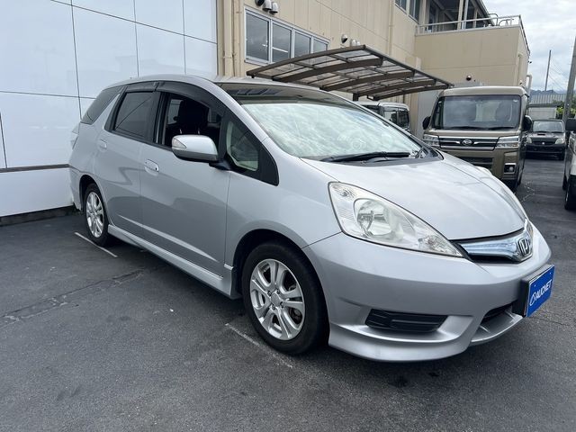 0cab62ae755f9c8d61aeb1f33bf56b6e.jpg