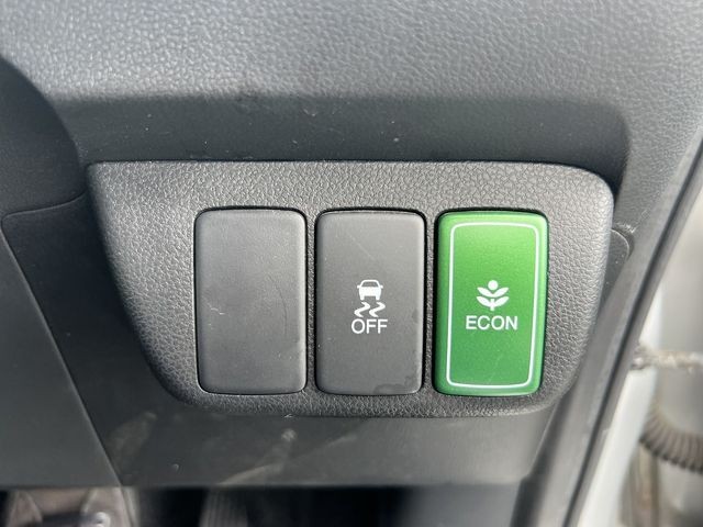 531ac035b7d04c44c054264c527b18a8.jpg