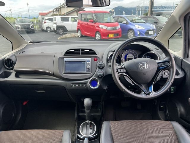 63da547bed1408e4cc2eeb04cc735a1d.jpg