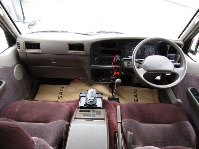 5d6ea1be4fa56c513520aabd21852058.jpg