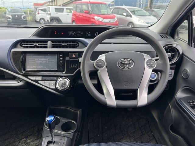 17f95e7f238ef2220e60b66176cf26ba.jpg